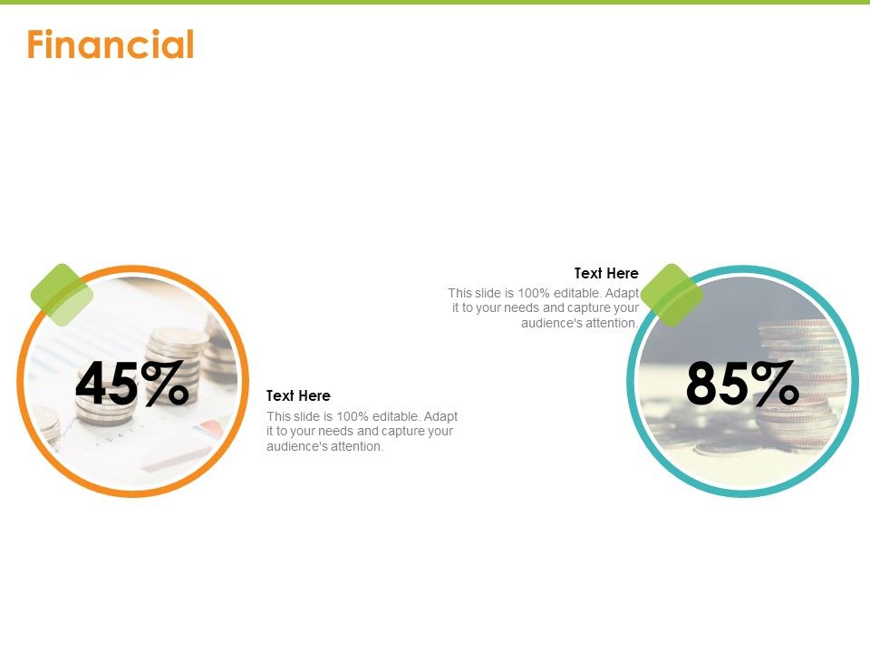 Synchronized_Information_About_Your_Customers_Financial_Ppt_PowerPoint_Presentation_Summary_Example_PDF_Slide_1.jpg