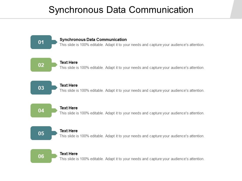Synchronous_Data_Communication_Ppt_PowerPoint_Presentation_File_Rules_Cpb_Pdf_Slide_1.jpg