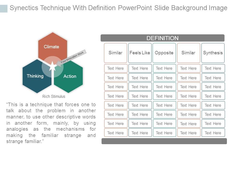 Synectics_Technique_With_Definition_Powerpoint_Slide_Background_Image_1.jpg