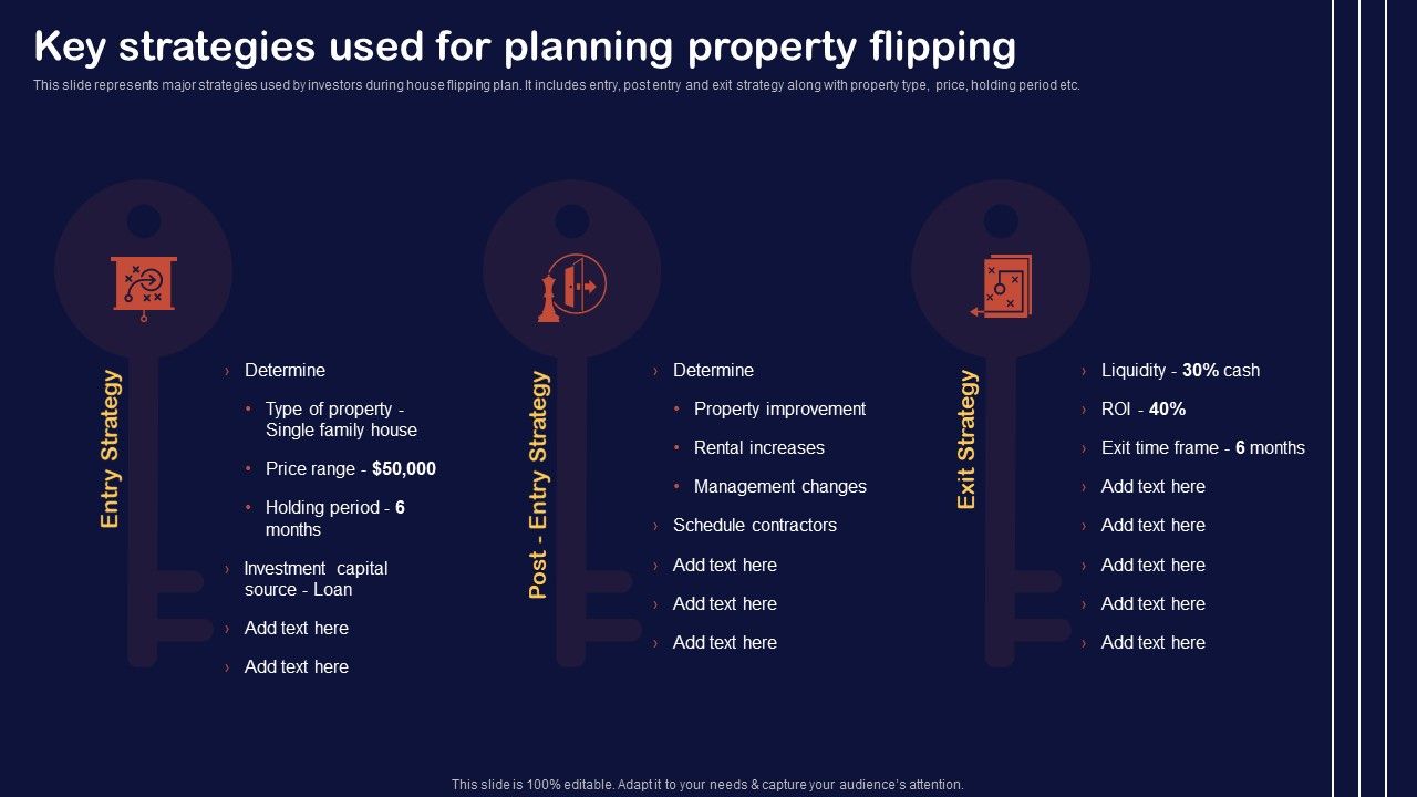 Synopsis_For_House_Flipping_Techniques_Key_Strategies_Used_For_Planning_Property_Flipping_Professional_PDF_Slide_1.jpg