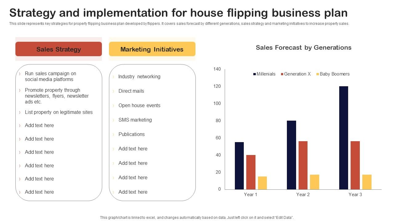 Synopsis_For_House_Flipping_Techniques_Strategy_And_Implementation_House_Flipping_Business_Information_PDF_Slide_1.jpg