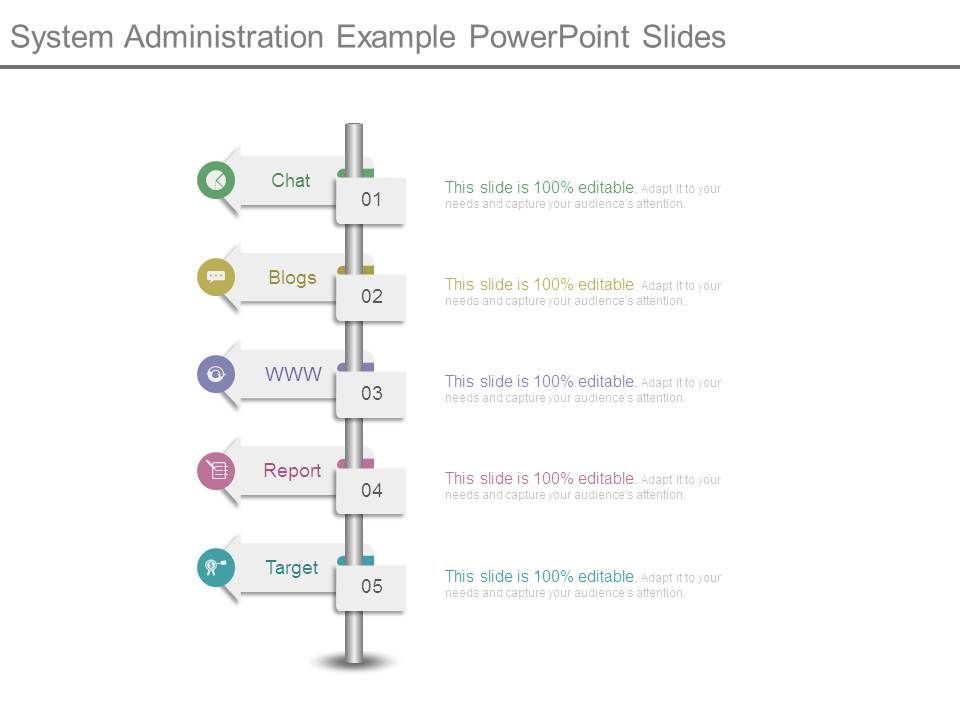System_Administration_Example_Powerpoint_Slides_1.jpg