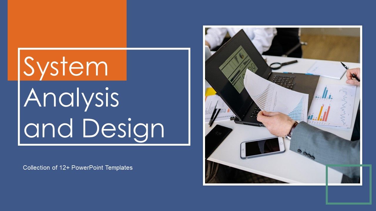 System_Analysis_And_Design_Ppt_PowerPoint_Presentation_Complete_Deck_With_Slides_Slide_1.jpg