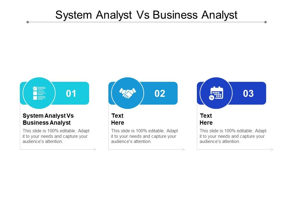 System_Analyst_Vs_Business_Analyst_Ppt_PowerPoint_Presentation_Visual_Aids_Background_Images_Cpb_Slide_1.jpg
