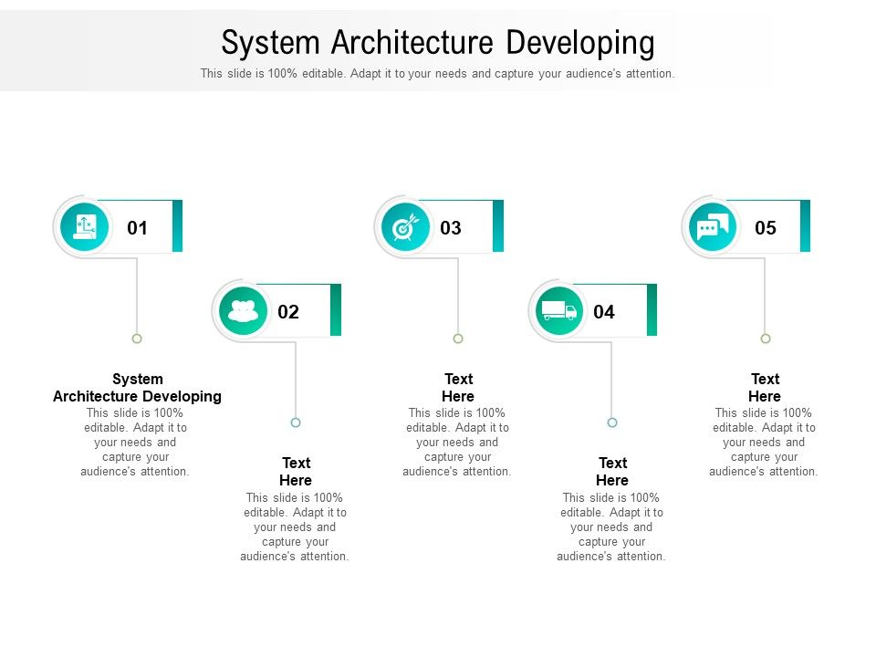 System_Architecture_Developing_Ppt_PowerPoint_Presentation_Slides_Professional_Cpb_Pdf_Slide_1.jpg