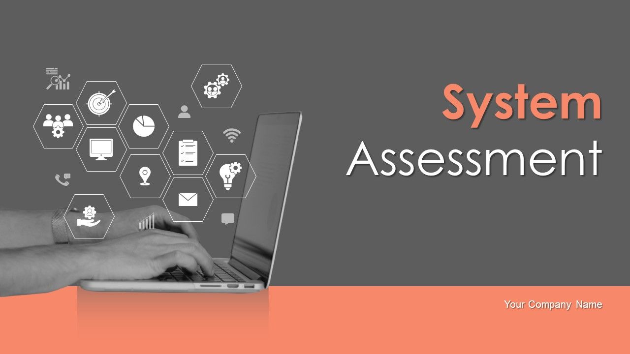 System_Assessment_Ppt_PowerPoint_Presentation_Complete_Deck_With_Slides_Slide_1.jpg