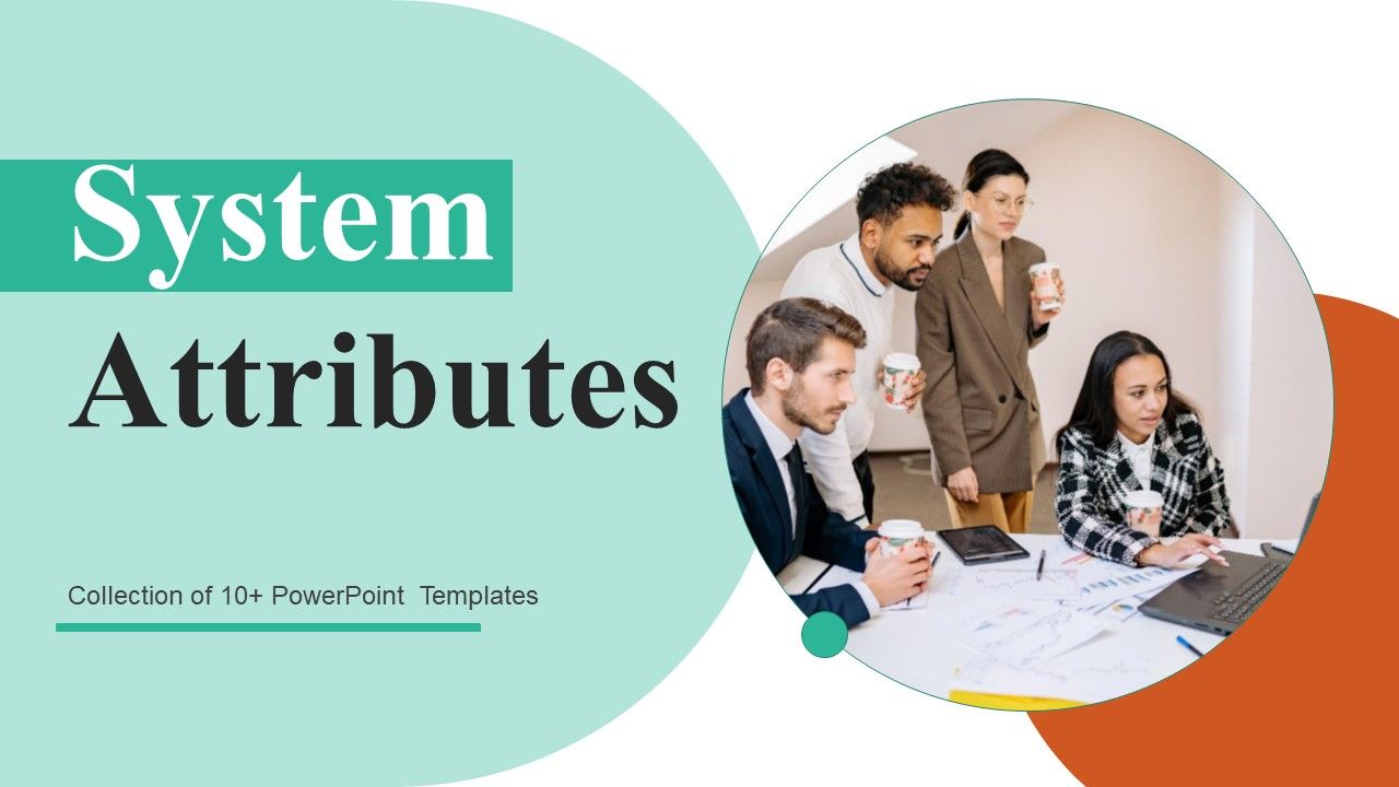System_Attributes_Ppt_PowerPoint_Presentation_Complete_Deck_With_Slides_Slide_1.jpg