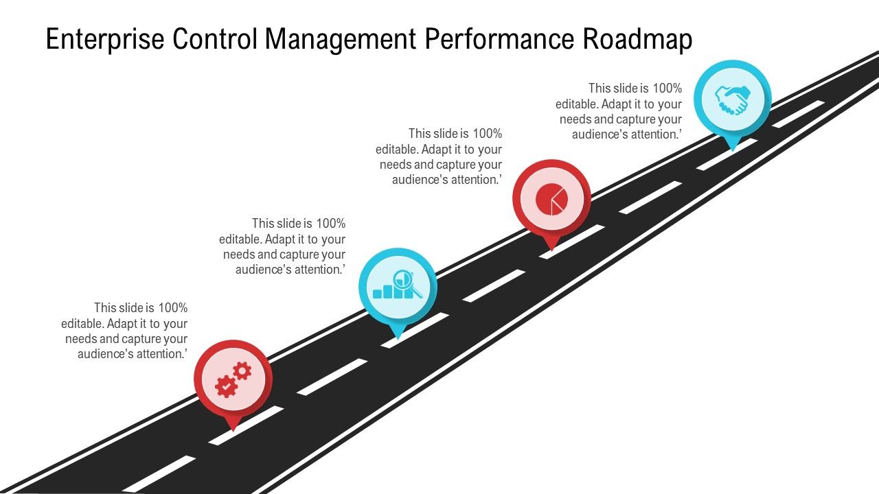 System_Business_Administration_Enterprise_Control_Management_Performance_Roadmap_Diagrams_PDF_Slide_1.jpg