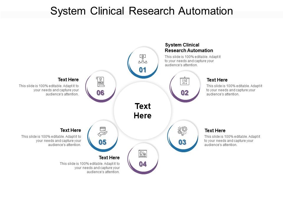 System_Clinical_Research_Automation_Ppt_PowerPoint_Presentation_Model_Deck_Cpb_Pdf_Slide_1.jpg