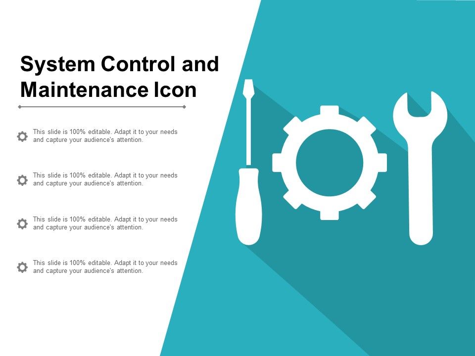 System_Control_And_Maintenance_Icon_Ppt_PowerPoint_Presentation_Portfolio_Maker_Slide_1.jpg