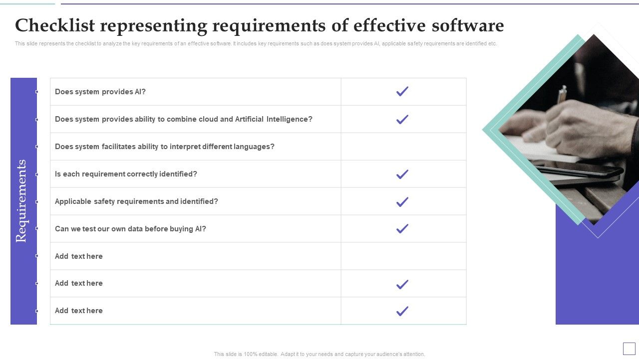 System_Deployment_Project_Checklist_Representing_Requirements_Of_Effective_Software_Mockup_PDF_Slide_1.jpg