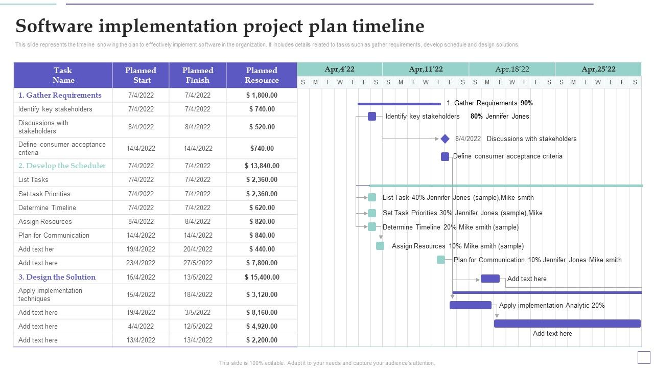 System_Deployment_Project_Software_Implementation_Project_Plan_Timeline_Pictures_PDF_Slide_1.jpg