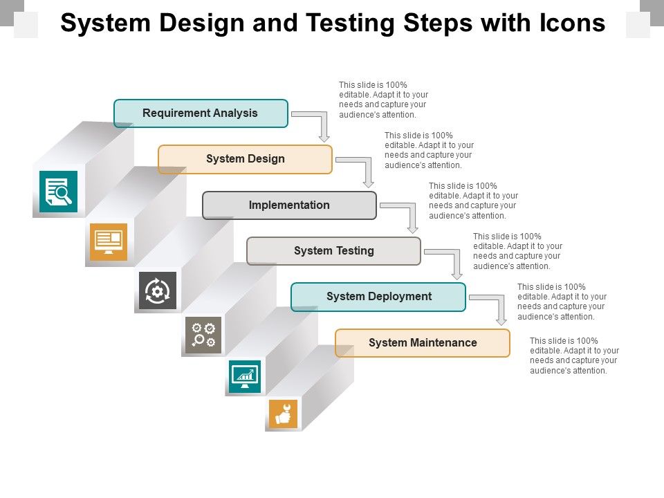 System_Design_And_Testing_Steps_With_Icons_Ppt_PowerPoint_Presentation_Outline_Slide_Download_Slide_1.jpg