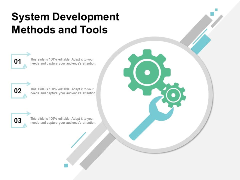 System_Development_Methods_And_Tools_Ppt_PowerPoint_Presentation_Gallery_Graphics_Template_Slide_1.jpg