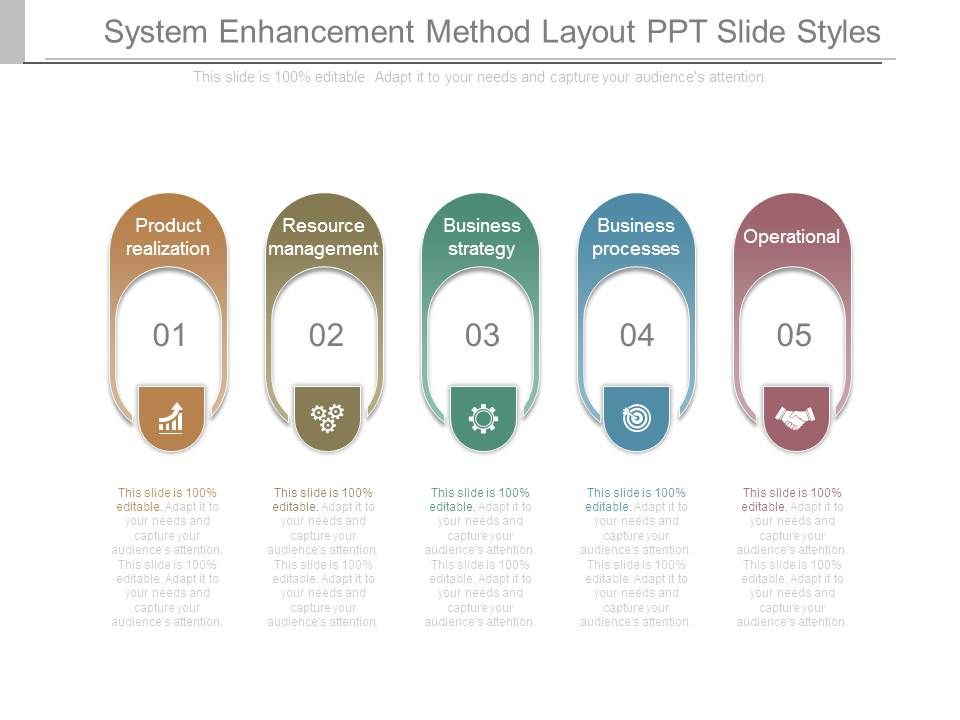 System_Enhancement_Method_Layout_Ppt_Slide_Styles_1.jpg