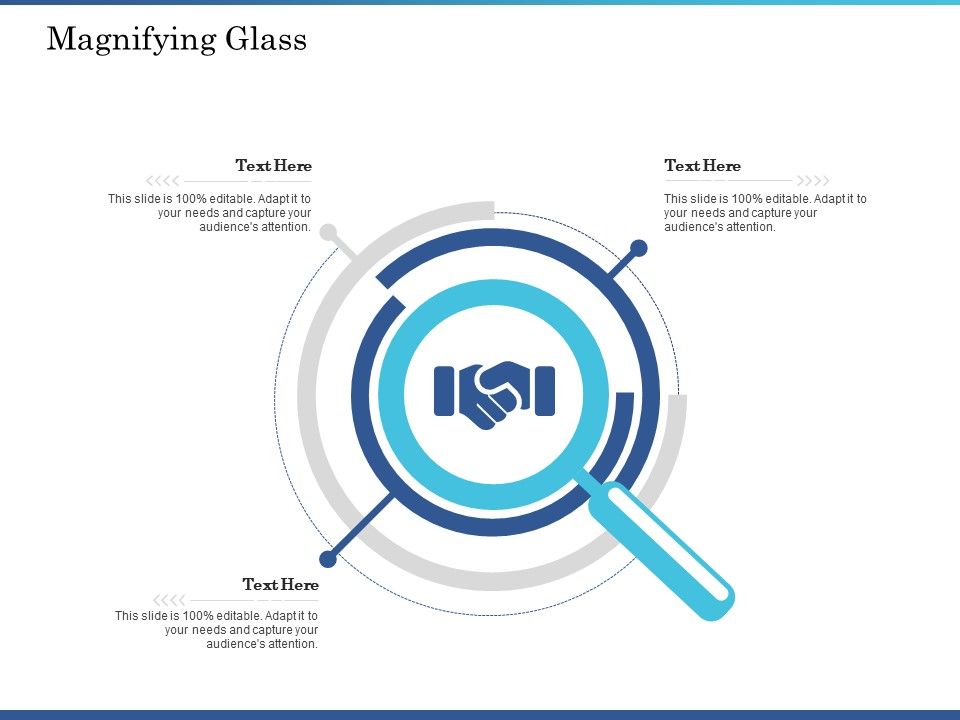 System_Integration_Implementation_Plan_Magnifying_Glass_Ppt_Slides_Examples_PDF_Slide_1.jpg