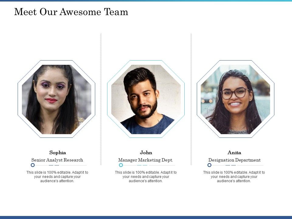 System_Integration_Implementation_Plan_Meet_Our_Awesome_Team_Ppt_Outline_Mockup_PDF_Slide_1.jpg