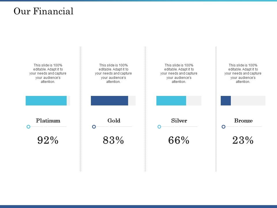 System_Integration_Implementation_Plan_Our_Financial_Ppt_Backgrounds_PDF_Slide_1.jpg