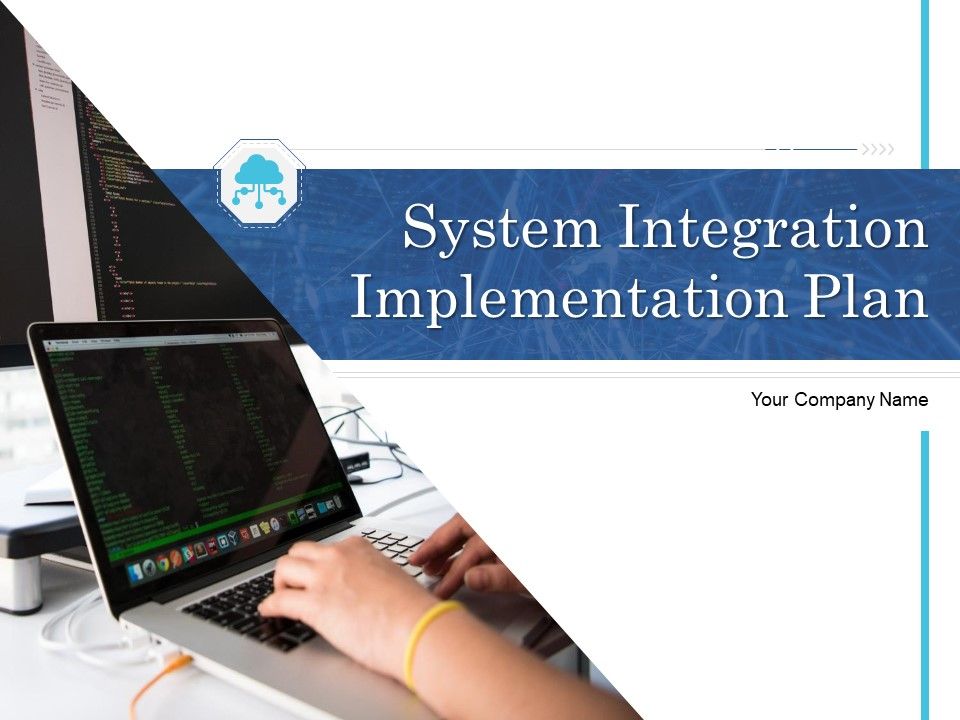System_Integration_Implementation_Plan_Ppt_PowerPoint_Presentation_Complete_Deck_With_Slides_Slide_1.jpg
