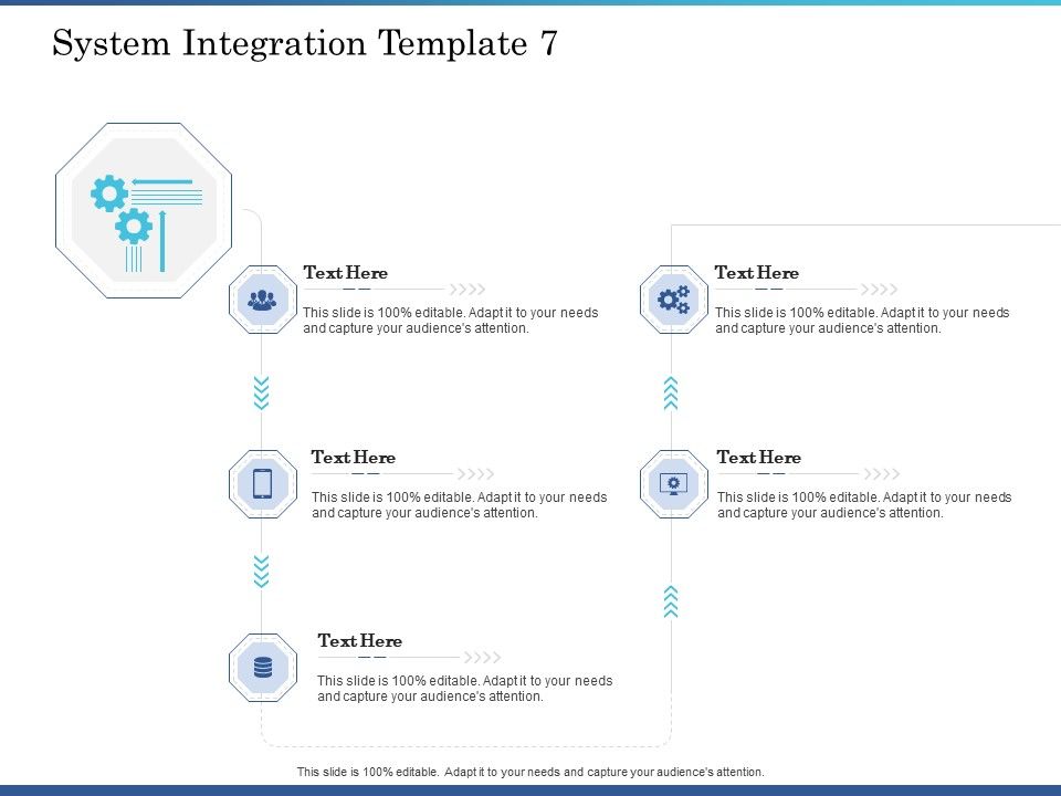 System_Integration_Implementation_Plan_System_Integration_Template_Layout_Ppt_File_Pictures_PDF_Slide_1.jpg