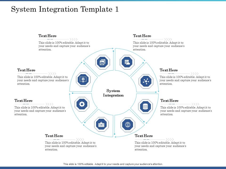 System_Integration_Implementation_Plan_System_Integration_Template_System_Ppt_Infographics_Objects_PDF_Slide_1.jpg