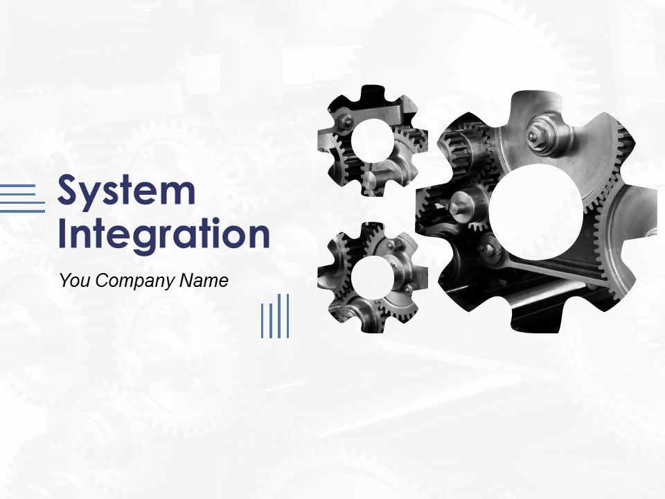 System_Integration_Ppt_PowerPoint_Presentation_Complete_Deck_With_Slides_Slide_1.jpg