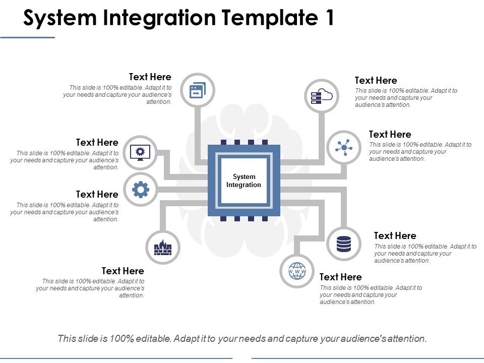 System_Integration_Template_1_Ppt_PowerPoint_Presentation_Show_Shapes_Slide_1.jpg