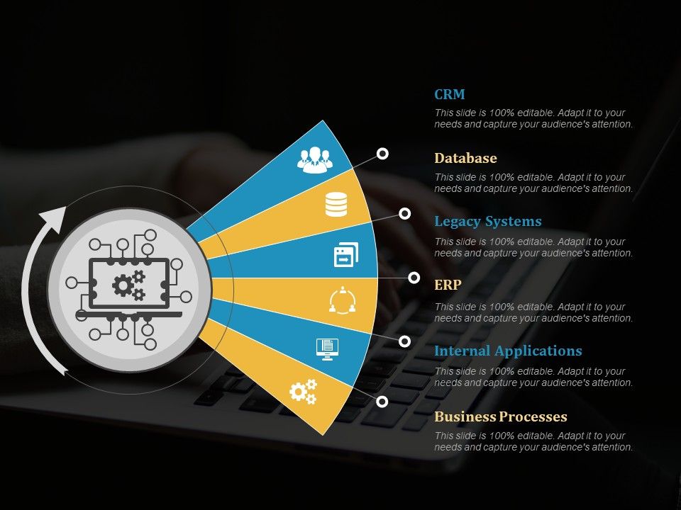 System_Integration_Template_3_Ppt_PowerPoint_Presentation_Summary_Designs_Slide_1.jpg
