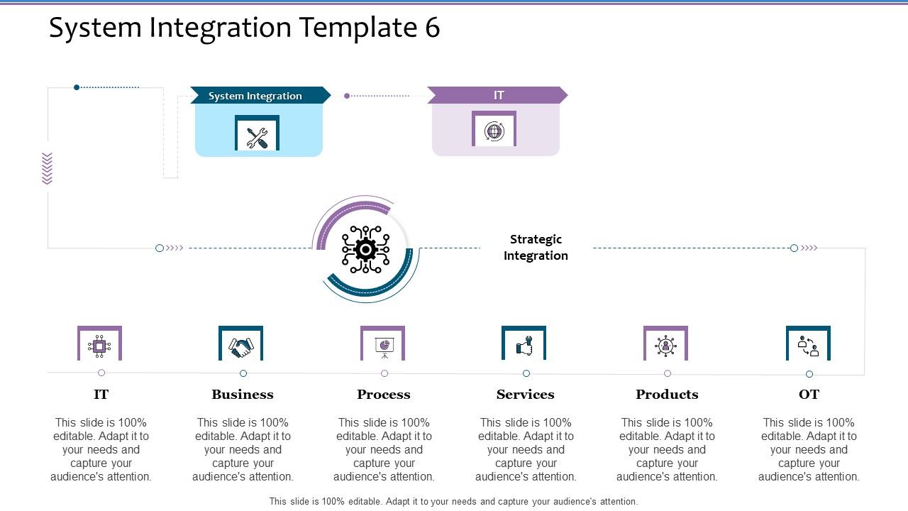 System_Integration_Template_6_Software_Integration_Specification_Tree_Graphics_PDF_Slide_1.jpg