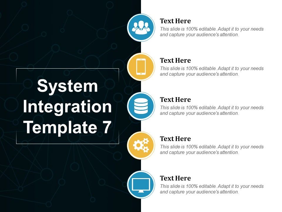System_Integration_Template_7_Ppt_PowerPoint_Presentation_Summary_Show_Slide_1.jpg
