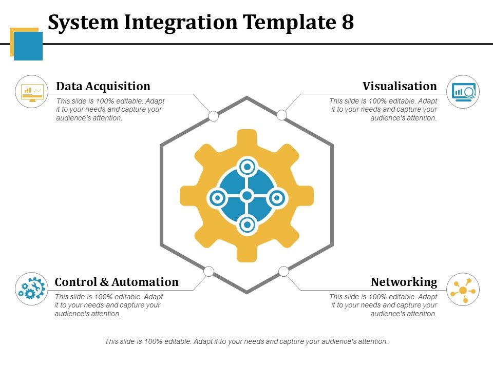 System_Integration_Template_8_Ppt_PowerPoint_Presentation_Outline_Format_Ideas_Slide_1.jpg