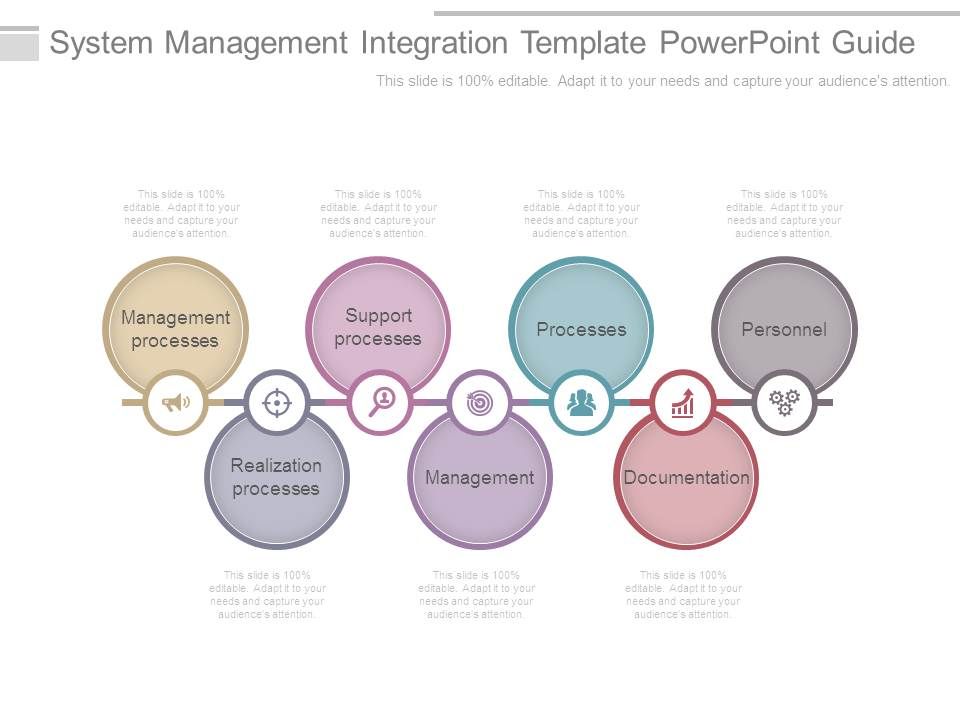 System_Management_Integration_Template_Powerpoint_Guide_1.jpg