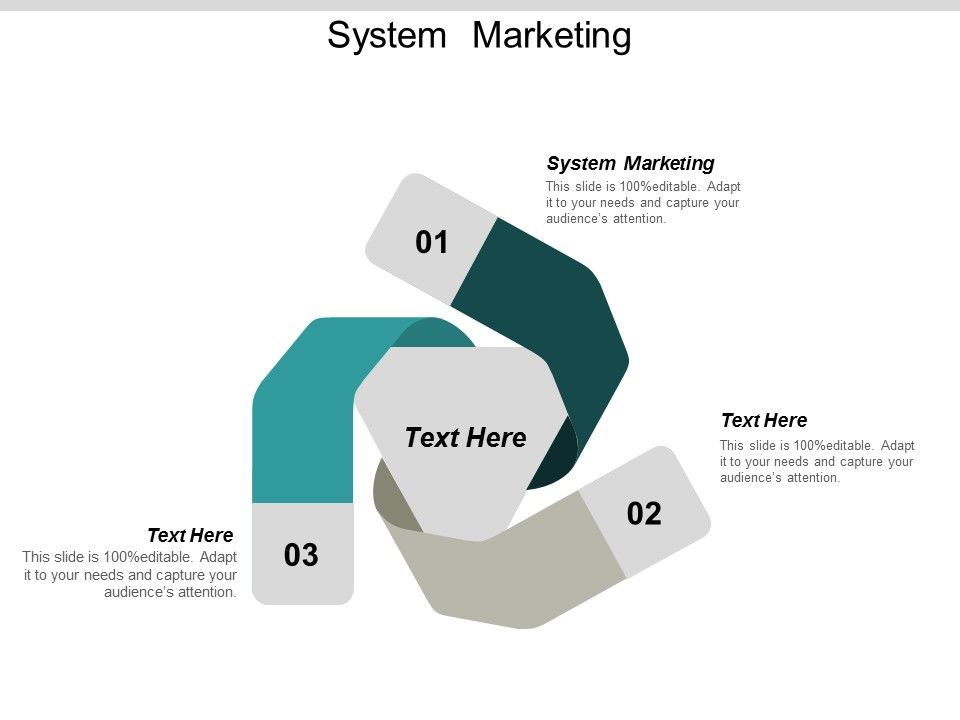 System_Marketing_Ppt_PowerPoint_Presentation_Gallery_Graphic_Tips_Cpb_Slide_1.jpg