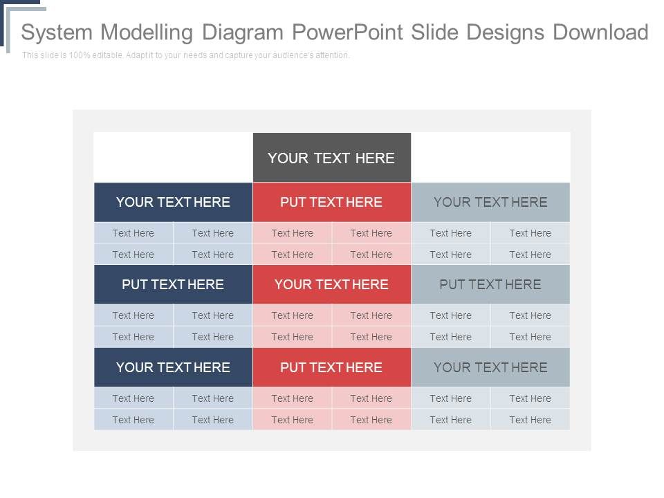 System_Modelling_Diagram_Powerpoint_Slide_Designs_Download_1.jpg