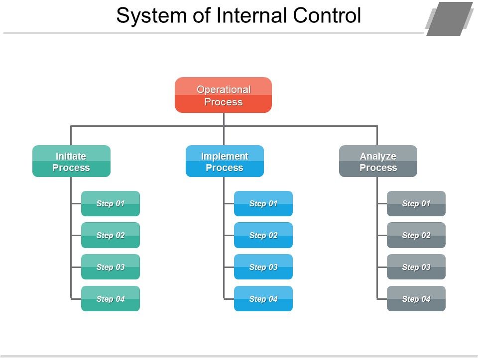 System_Of_Internal_Control_Ppt_PowerPoint_Presentation_Layouts_Deck_Slide_1.jpg