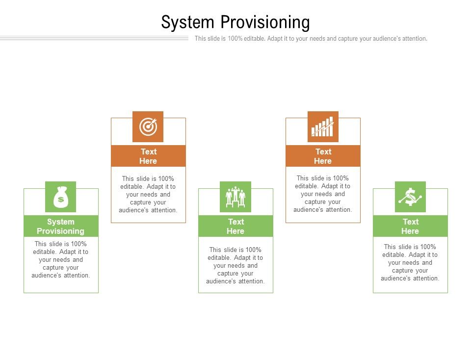 System_Provisioning_Ppt_PowerPoint_Presentation_Styles_Structure_Cpb_Pdf_Slide_1.jpg