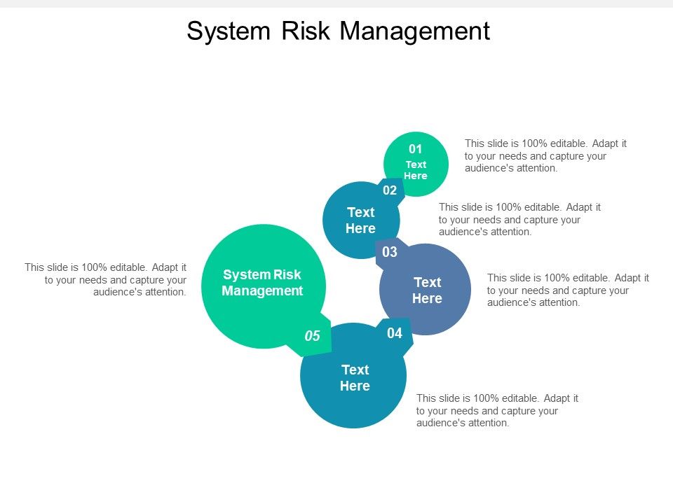 System_Risk_Management_Ppt_PowerPoint_Presentation_Infographic_Template_Slides_Slide_1.jpg