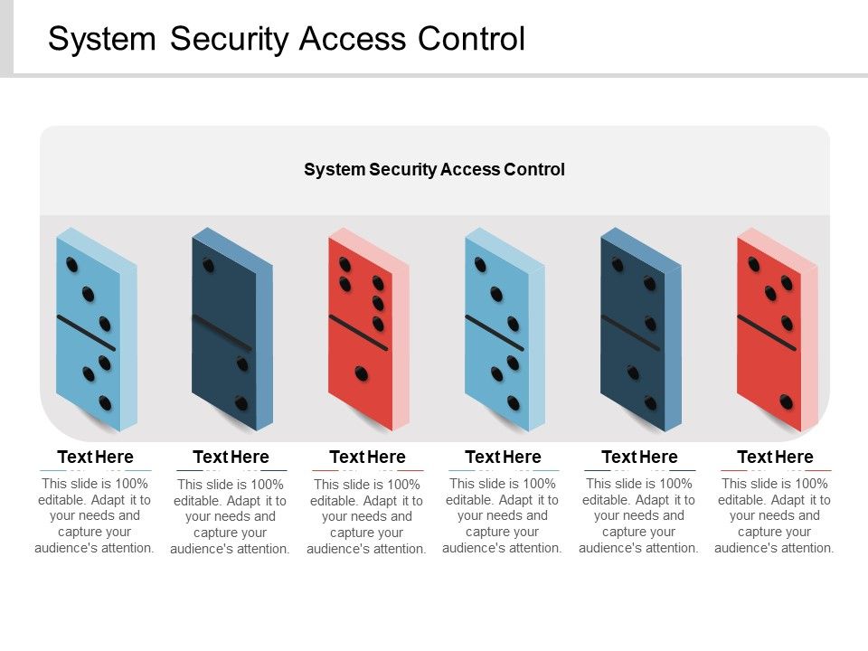 System_Security_Access_Control_Ppt_PowerPoint_Presentation_Summary_Background_Cpb_Slide_1.jpg