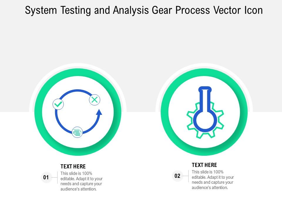 System_Testing_And_Analysis_Gear_Process_Vector_Icon_Ppt_PowerPoint_Presentation_Gallery_Good_PDF_Slide_1.jpg