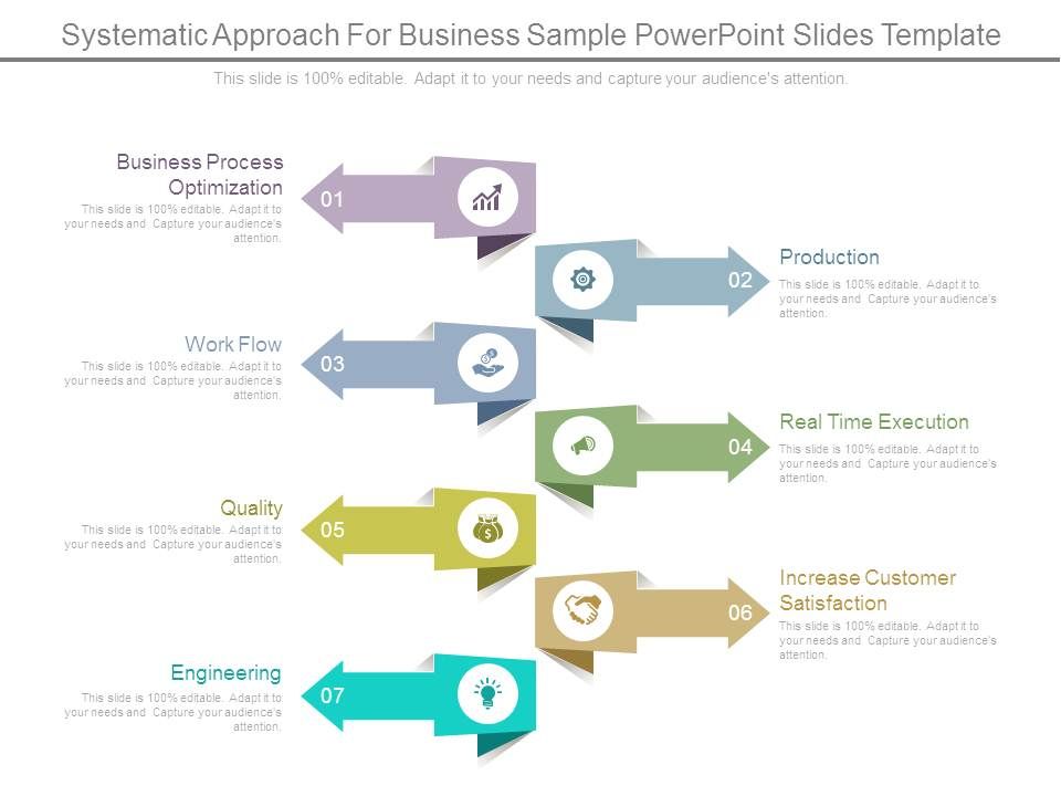 Systematic_Approach_For_Business_Sample_Powerpoint_Slides_Template_1.jpg