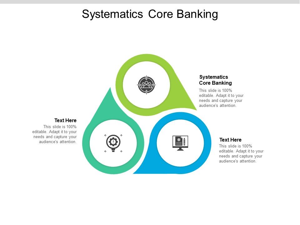 Systematics_Core_Banking_Ppt_PowerPoint_Presentation_Inspiration_Example_Cpb_Pdf_Slide_1.jpg