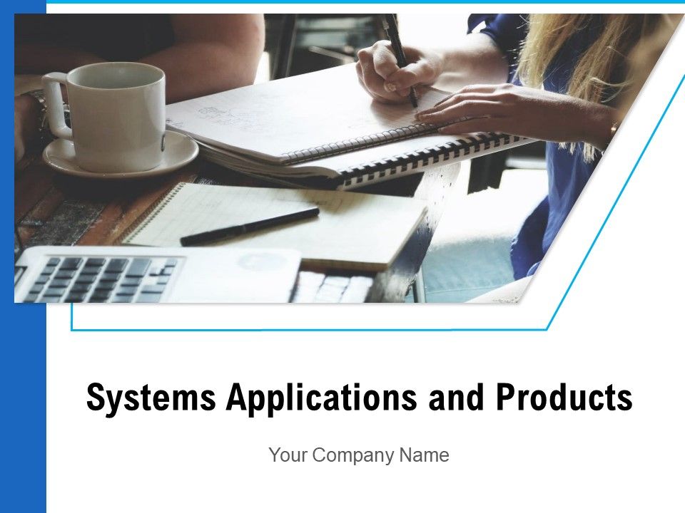 Systems_Applications_And_Products_Business_Opportunities_Ppt_PowerPoint_Presentation_Complete_Deck_Slide_1.jpg