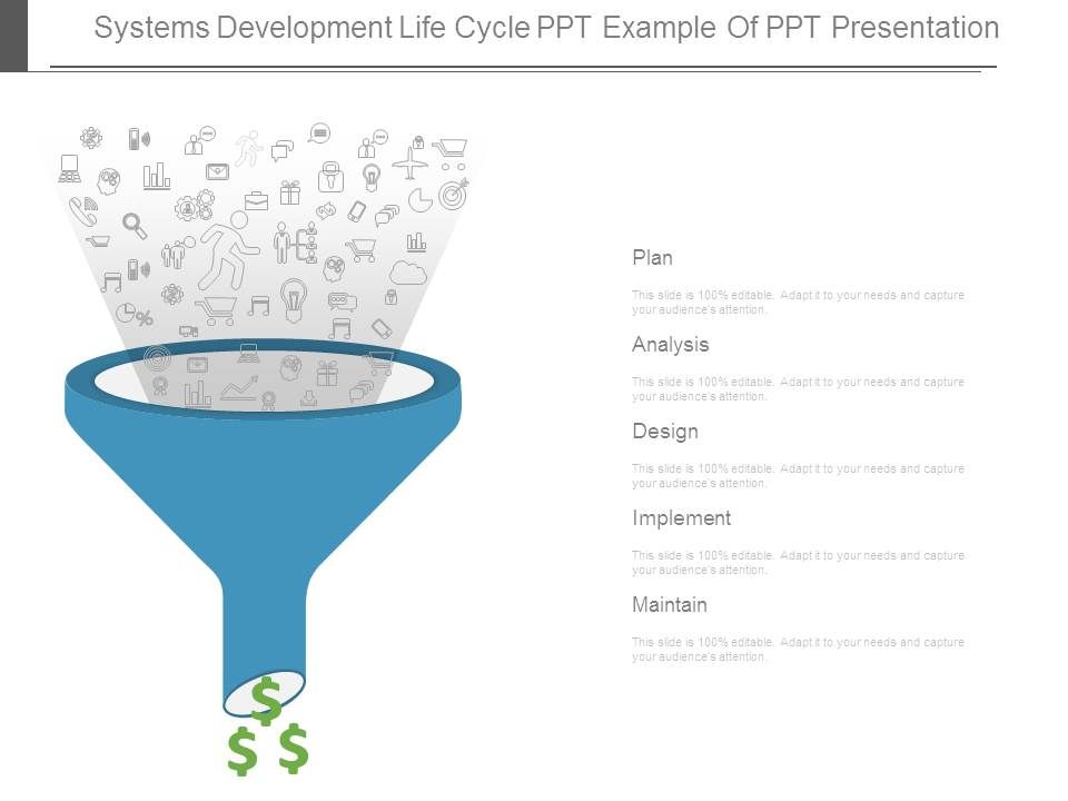 Systems_Development_Life_Cycle_Ppt_Example_Of_Ppt_Presentation_1.jpg