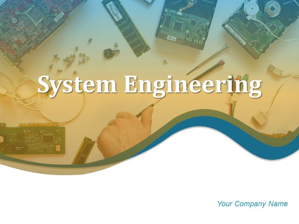 Systems_Engineering_Ppt_PowerPoint_Presentation_Complete_Deck_With_Slides_Slide_1.jpg