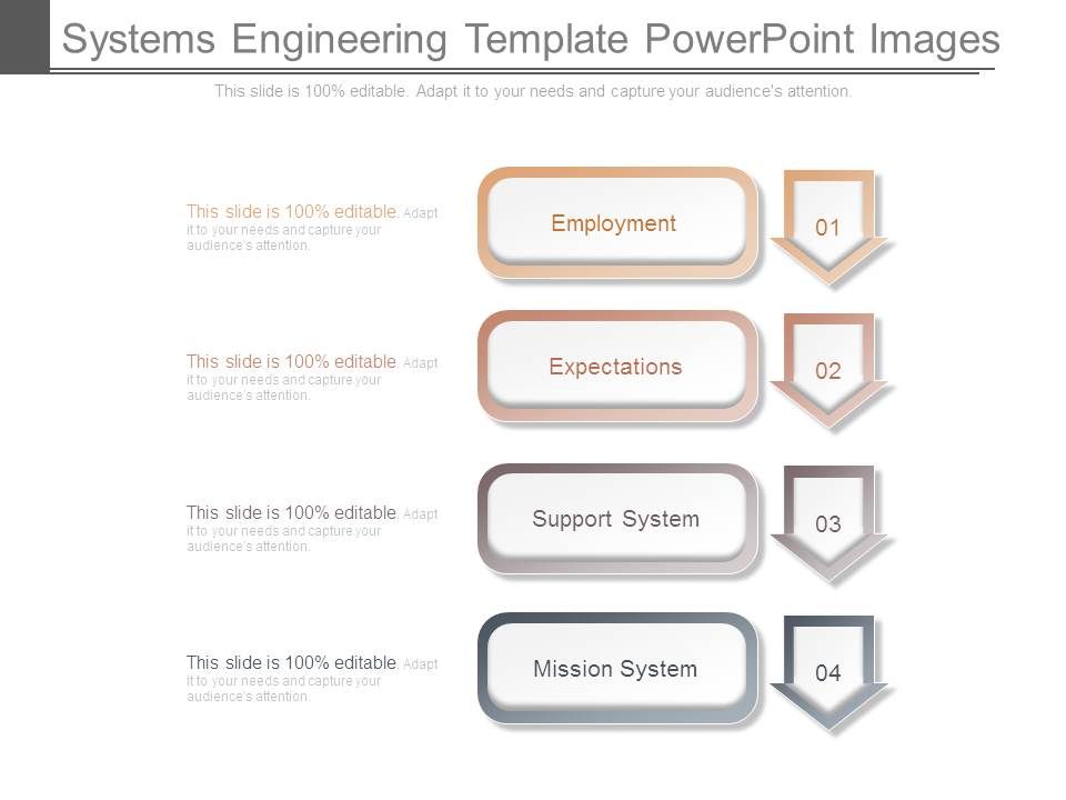 Systems_Engineering_Template_Powerpoint_Images_1.jpg