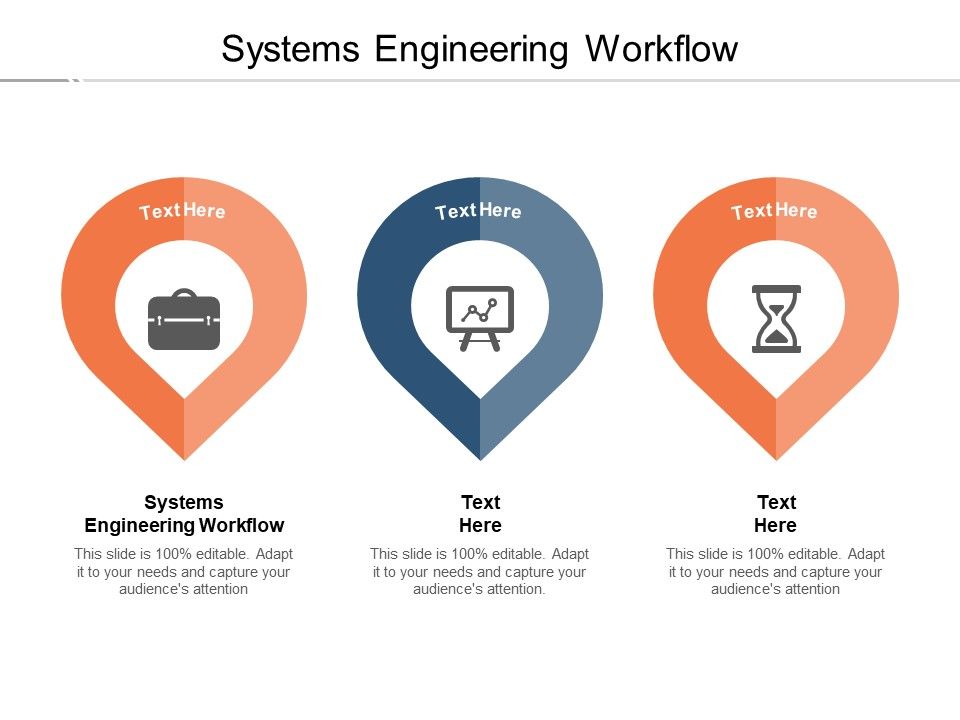 Systems_Engineering_Workflow_Ppt_PowerPoint_Presentation_Summary_Templates_Cpb_Pdf_Slide_1.jpg