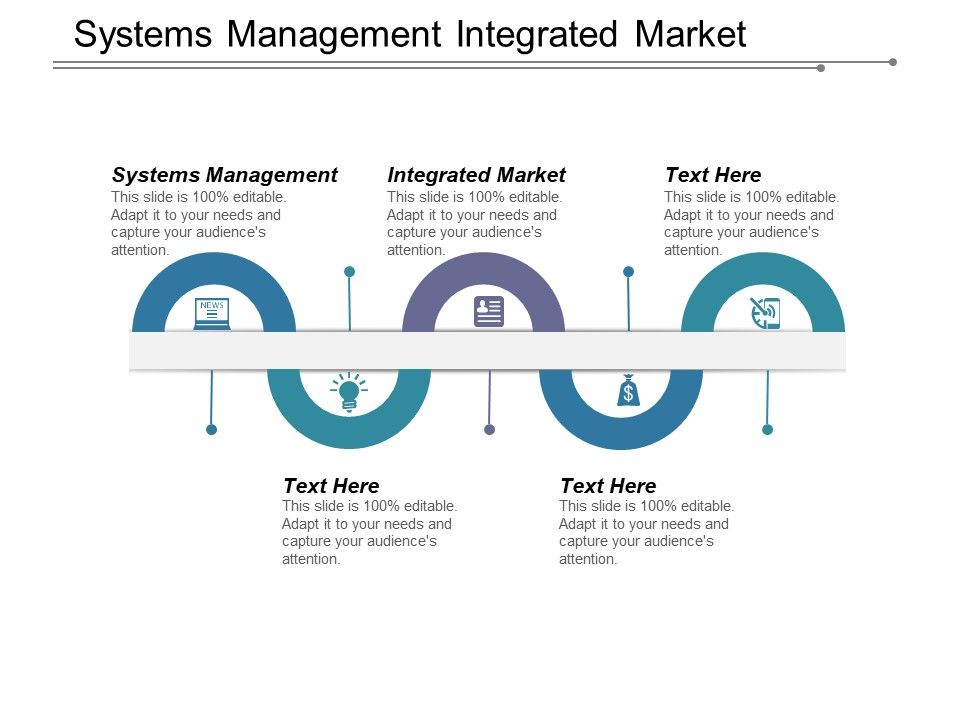 Systems_Management_Integrated_Market_Ppt_PowerPoint_Presentation_Layouts_Background_Slide_1.jpg