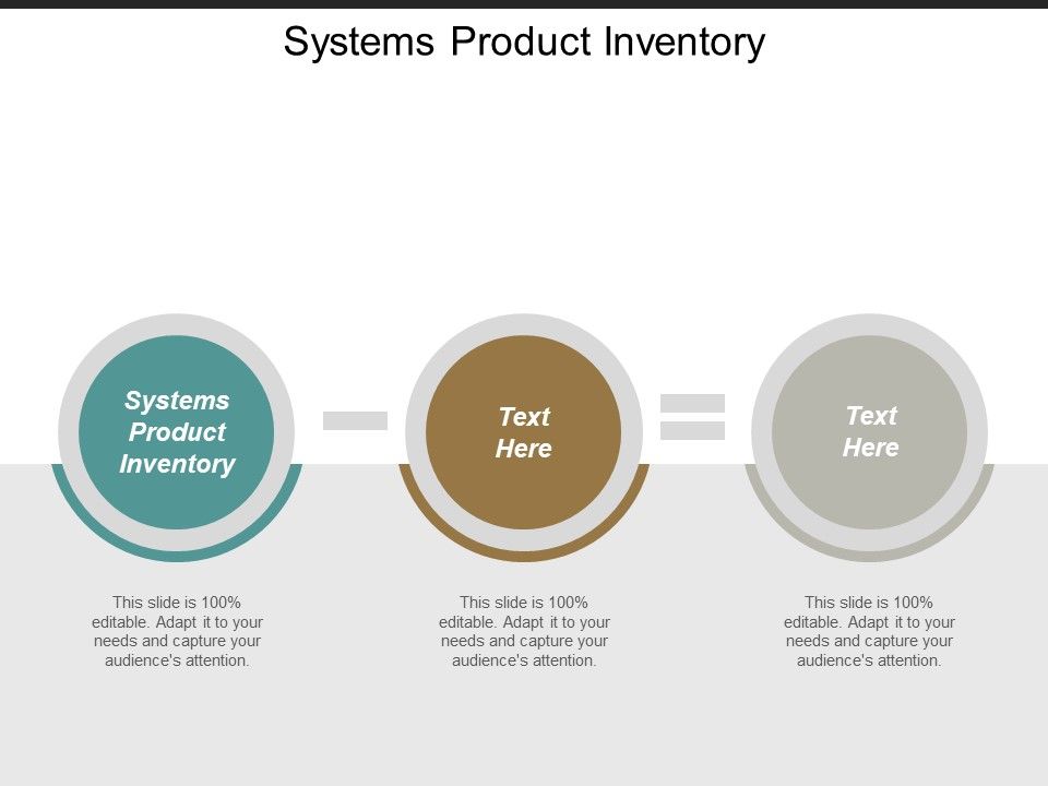 Systems_Product_Inventory_Ppt_PowerPoint_Presentation_Visual_Aids_Ideas_Cpb_Slide_1.jpg