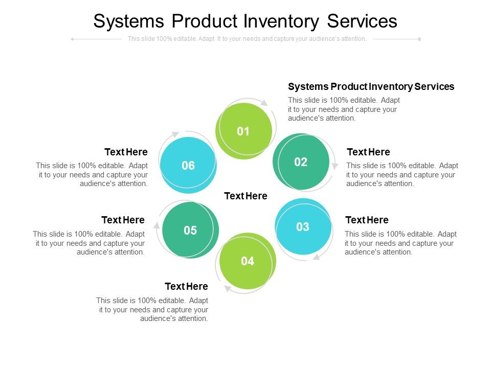 Systems_Product_Inventory_Services_Ppt_PowerPoint_Presentation_File_Background_Cpb_Slide_1.jpg