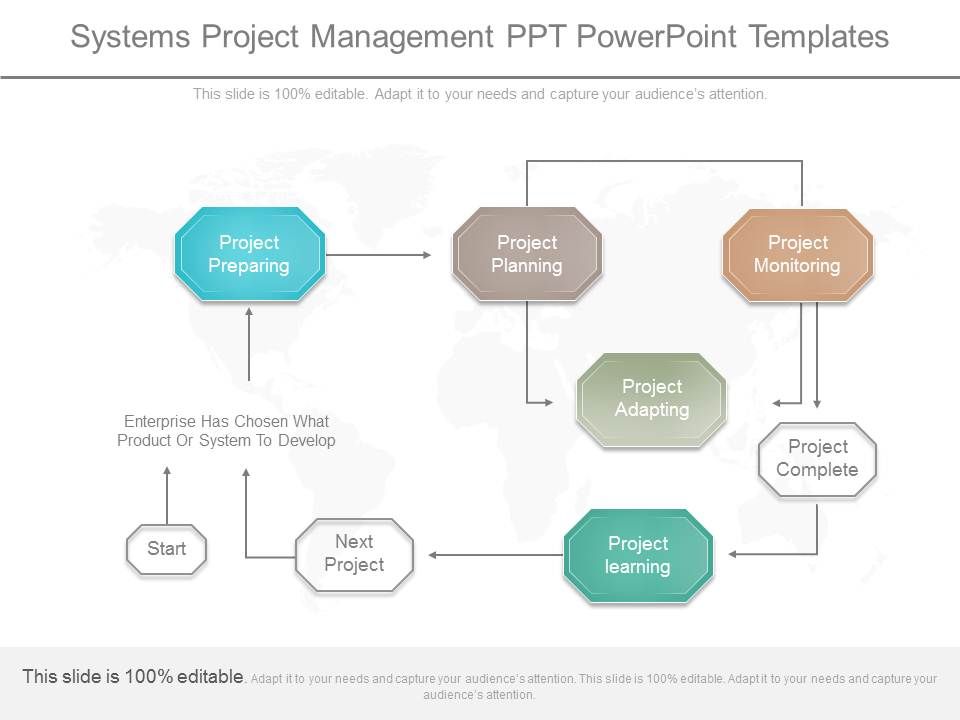 Systems_Project_Management_Ppt_Powerpoint_Templates_1.jpg